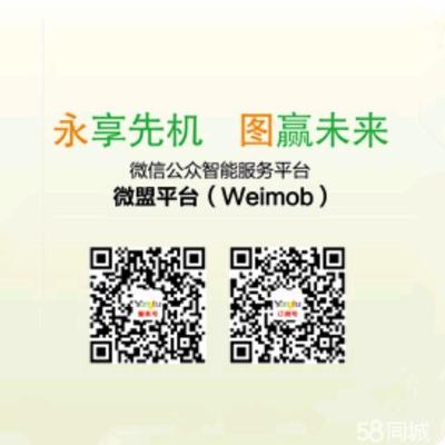 汕頭微信營(yíng)銷(xiāo)與網(wǎng)站建設(shè) 數(shù)字化發(fā)展的關(guān)鍵驅(qū)動(dòng)力