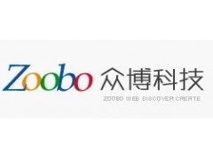 汕頭網(wǎng)站建設(shè)與網(wǎng)絡(luò)推廣 選擇專(zhuān)業(yè)網(wǎng)絡(luò)公司的重要性