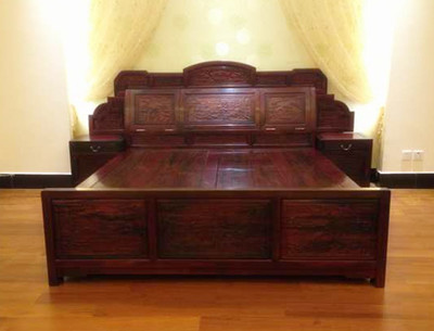 酸枝大床-廣州木緣居家具提供酸枝大床的相關(guān)介紹、產(chǎn)品、服務(wù)、圖片、價(jià)格木緣居家具,廣州木緣居,廣州紅木家具,廣州紅木家具廠,廣州高檔紅木家具,廣州酸枝家具,小葉紅檀家具,廣州明式家具銷售,廣州古典紅木家具,廣州明式地柜廠家,廣州明式沙發(fā)直銷、酸枝家具、緬甸花梨家具、小葉紅檀家具、刺猬紫檀家具、
