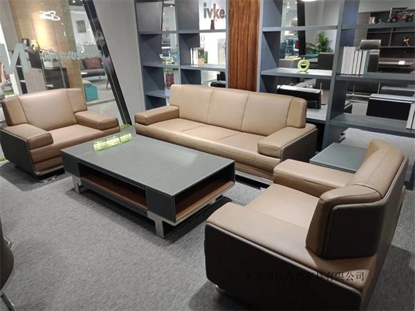 辦公沙發(fā)-辦公沙發(fā)-天津市鴻信辦公家具銷(xiāo)售有限公司