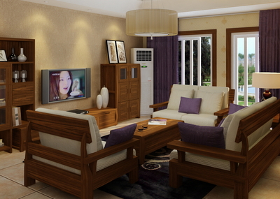 產(chǎn)品質(zhì)量是家具營(yíng)銷(xiāo)的品牌根基