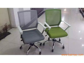 蘭州品質一流的辦公椅供銷,甘肅辦公椅廠家,蘭州品質一流的辦公椅供銷,甘肅辦公椅廠家生產廠家,蘭州品質一流的辦公椅供銷,甘肅辦公椅廠家價格