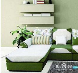 如何打開家具銷售市場(chǎng)