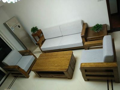 萬(wàn)富龍家具 -銷(xiāo)售熱線(xiàn)-13776059687