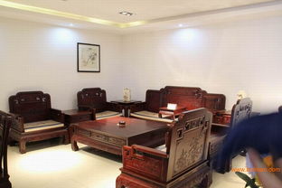 上海紅木家具專(zhuān)賣(mài)店紅木家具品牌紅木家具銷(xiāo)售,上海紅木家具專(zhuān)賣(mài)店紅木家具品牌紅木家具銷(xiāo)售生產(chǎn)廠(chǎng)家,上海紅木家具專(zhuān)賣(mài)店紅木家具品牌紅木家具銷(xiāo)售價(jià)格