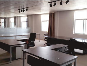 臨沂辦公家具設(shè)計(jì),臨沂辦公家具研發(fā),臨沂辦公家具銷(xiāo)售