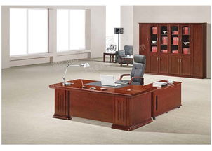 選擇辦公家具哪家好 河南辦公家具廠(chǎng)家