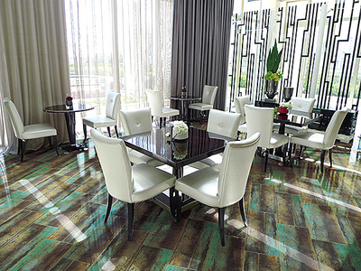 家居建材銷(xiāo)售奇跡,B2C造? 家居在線