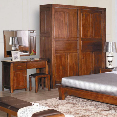 橡木家具選購(gòu)