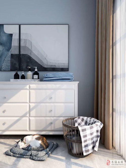 招聘家具銷(xiāo)售數(shù)名