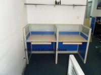 福州辦公家具廠家銷售辦公家具系列款式新穎,價(jià)格實(shí)惠[供應(yīng)]_辦公家具_(dá)世界工廠網(wǎng)中國(guó)產(chǎn)品信息庫(kù)