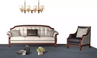 水性科天無(wú)毒家具將亮相東莞名家具展