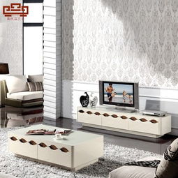 奧托富蘭克 茶幾 電視柜 配套家具 品牌家具 廠家直銷a7價格,圖片,參數 家具客廳家具茶幾 北京房天下家居裝修網