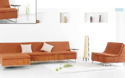 廣州佰正家具生產(chǎn)供應民用布藝沙發(fā)4018,廣州民用布藝沙發(fā)定做價格,沙發(fā)廠家銷售