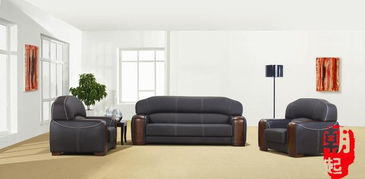 朝起 商業(yè)辦公家具 精品辦公沙發(fā) 優(yōu)質(zhì)皮藝沙發(fā)廠家直銷定制 391價格,圖片,參數(shù) 家具辦公家具辦公沙發(fā) 北京房天下家居裝修網(wǎng)