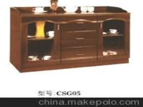 香河家具城香豐辦公家具銷售處13832654250 企業庫 