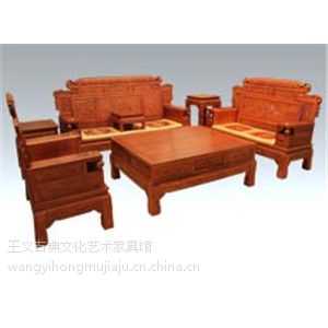 價格 廠家 中國供應商