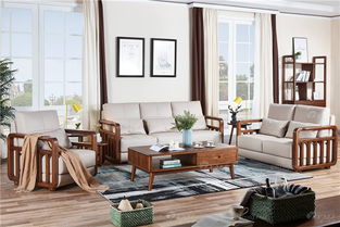 家具經銷商陷入集體迷茫 看一遍就徹底清醒了