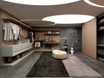 帝安姆17年 使命傳承，不忘初心——家居用品銷售之路