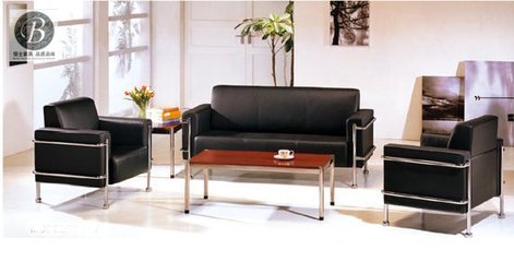 鋼制沙發(fā)BS-3001 廣州定做價(jià)格與廠家銷售解析