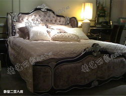 北京精藝麗家家具銷售中心 打造理想家居，品味生活藝術