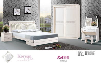 西安京久實木家具 匠心傳承，打造溫馨家居生活