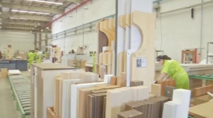 扛起重要窗口使命擔當，加快形成新發展格局 浙江外貿企業借力“流量聯盟”精準營銷，家居用品跨境電商加速發力